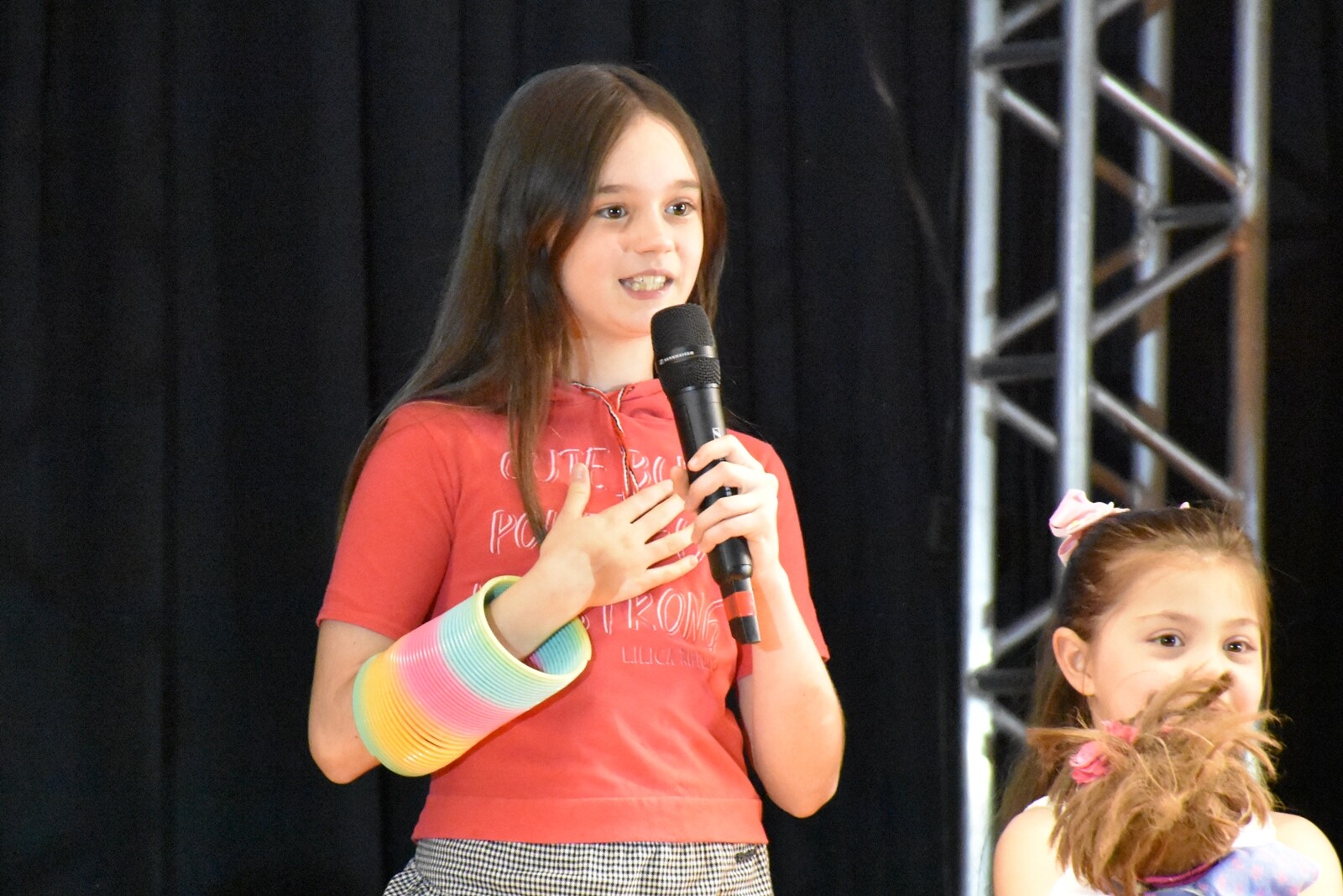 DSC_0295.JPG