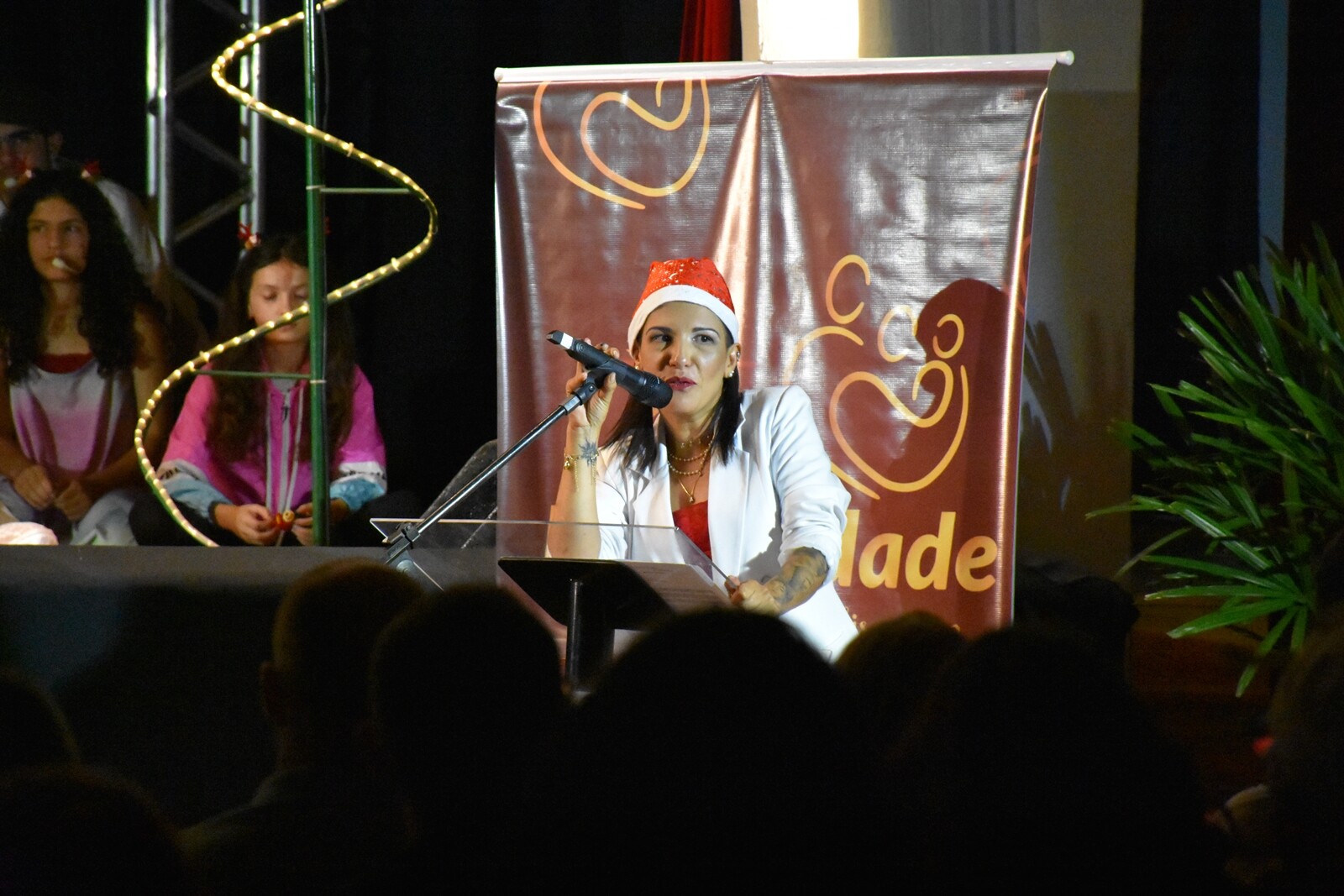 DSC_0394.JPG