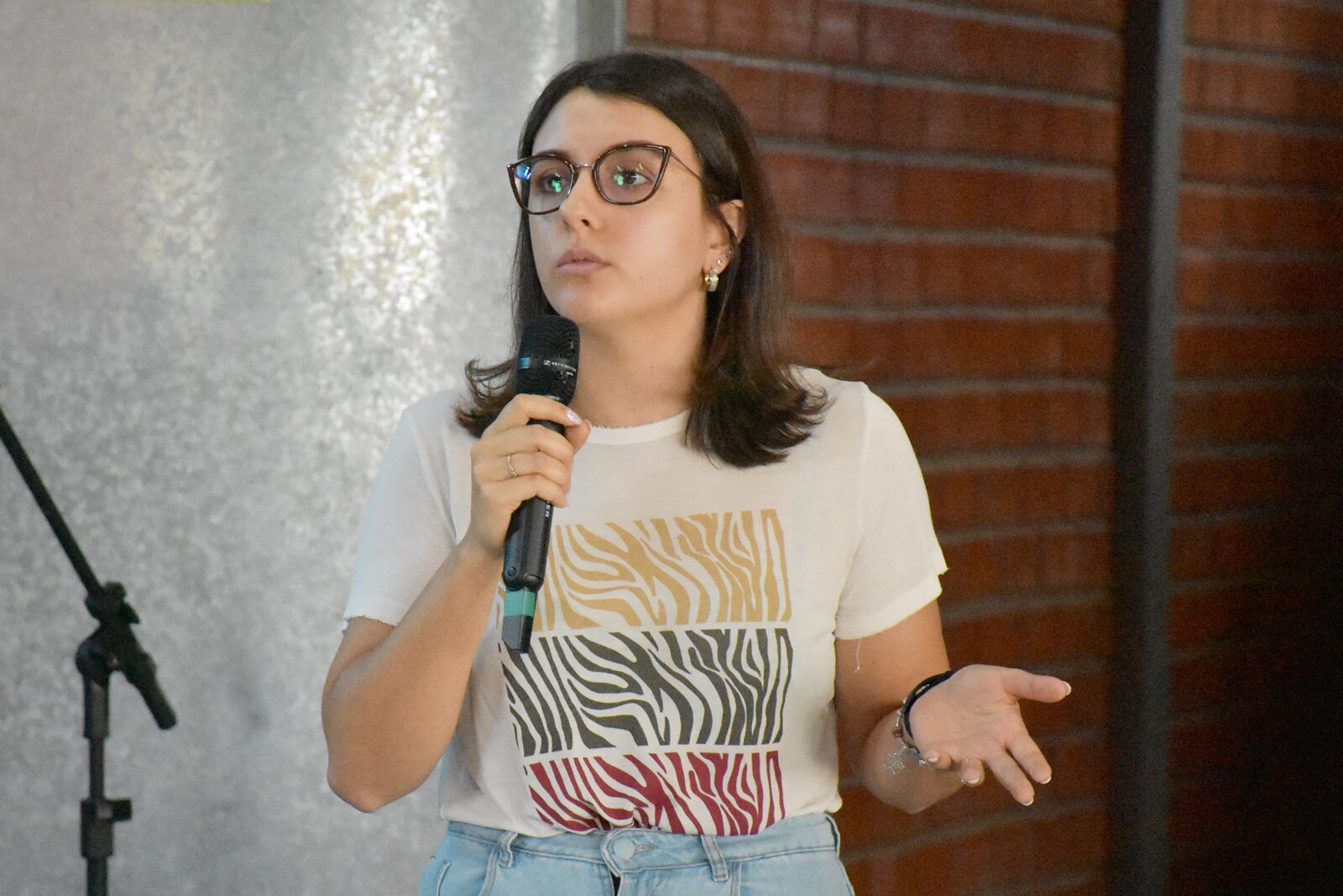 DSC_0849.JPG
