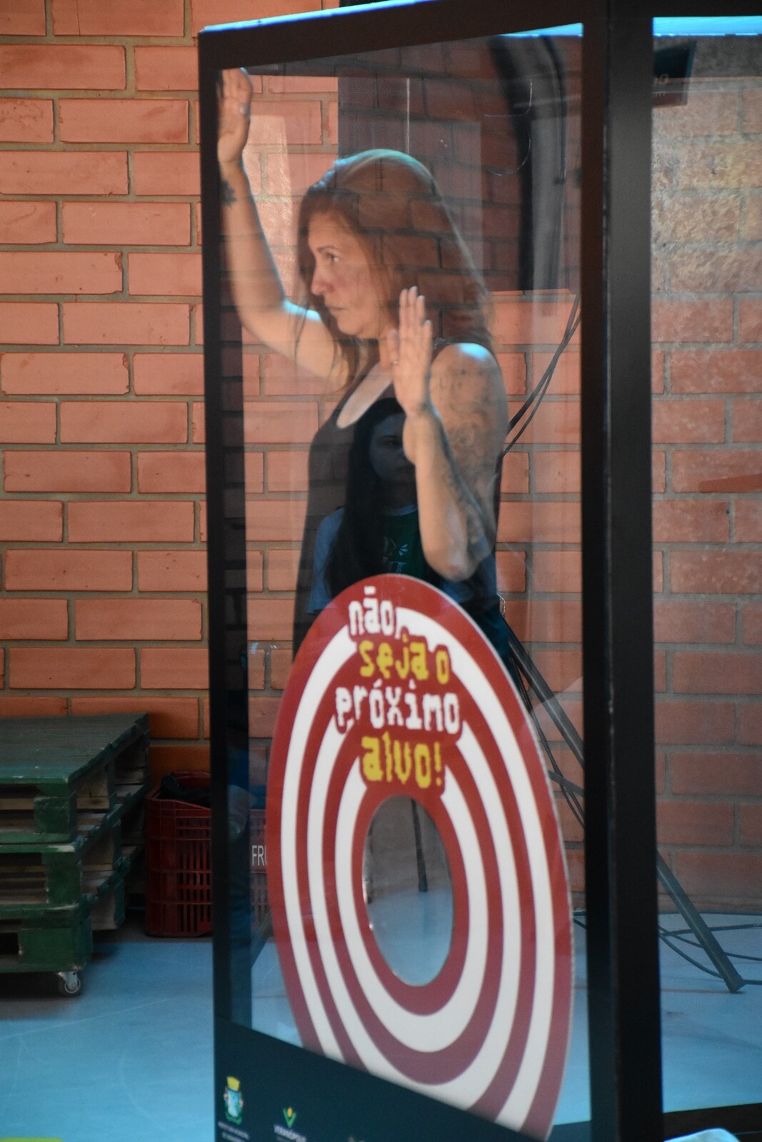 DSC_0869.JPG