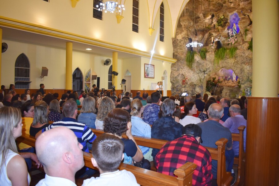 concerto-de-natal-dos-coros-natal-da-longevidade
