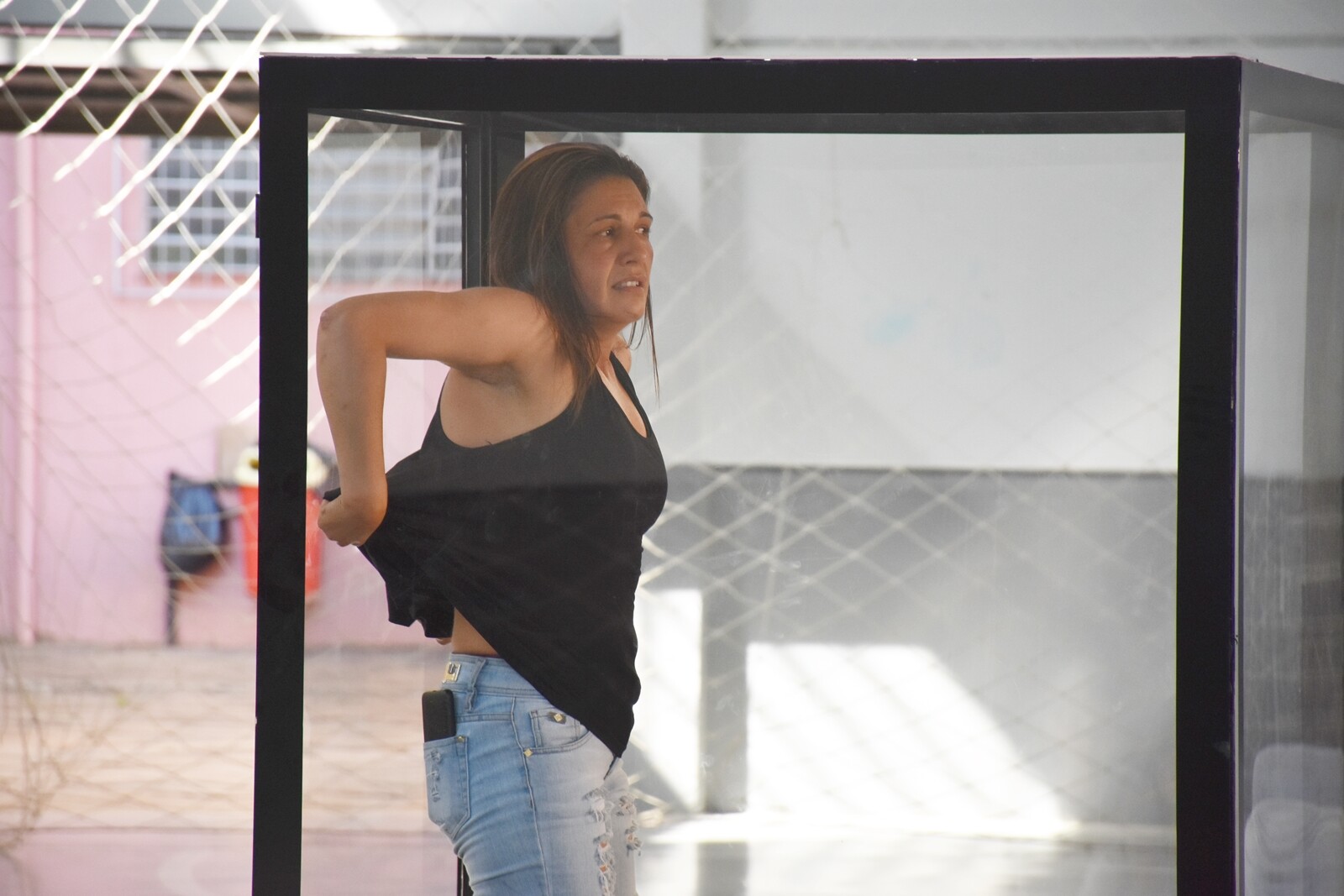 DSC_0901.JPG