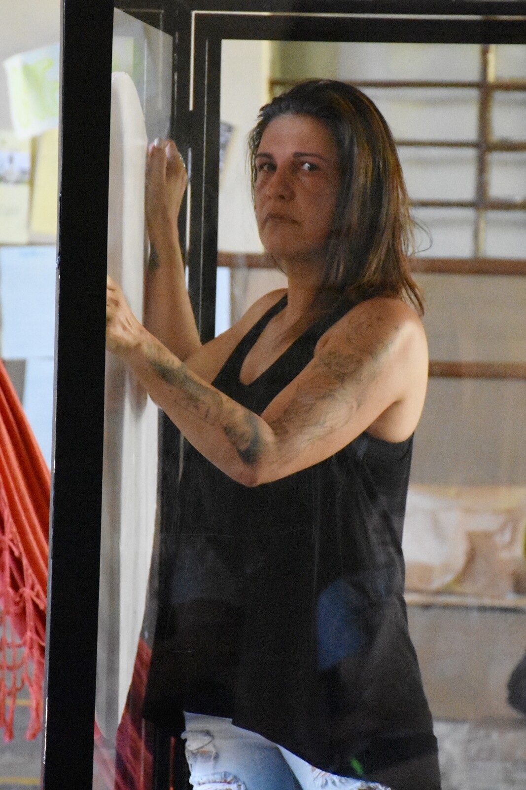 DSC_0038.JPG