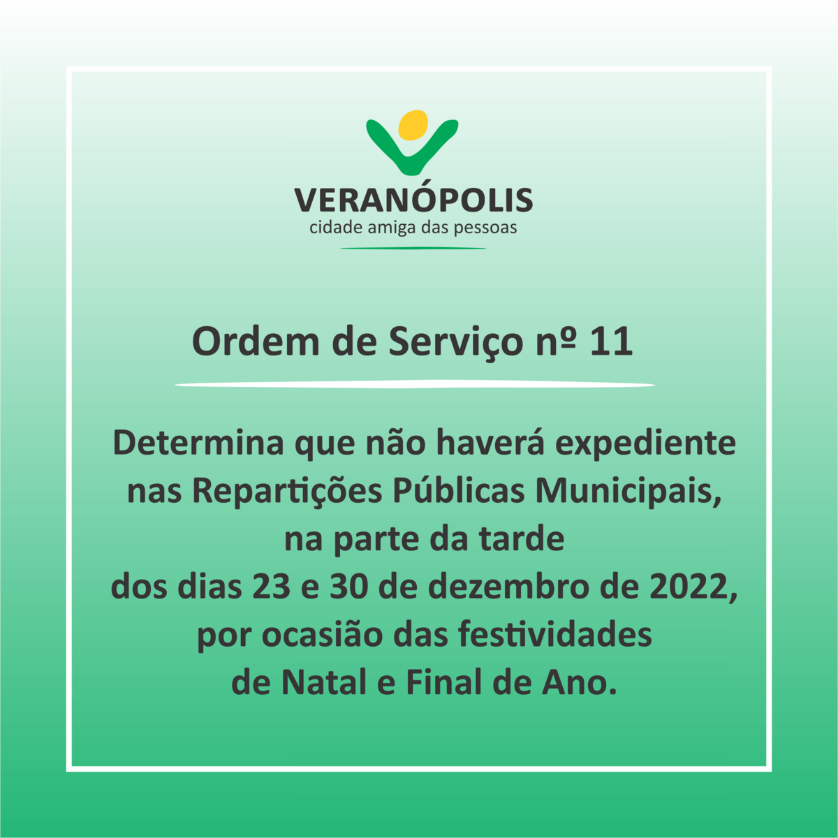 ordem-de-servico-n-112022-expediente-final-de-ano