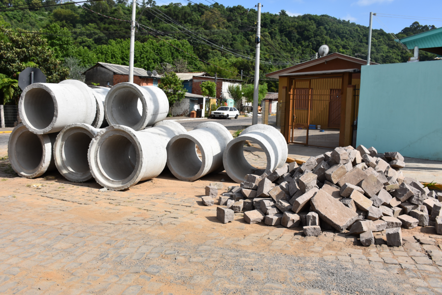 mais-ruas-do-bairro-santo-antonio-estao-recebendo-melhorias