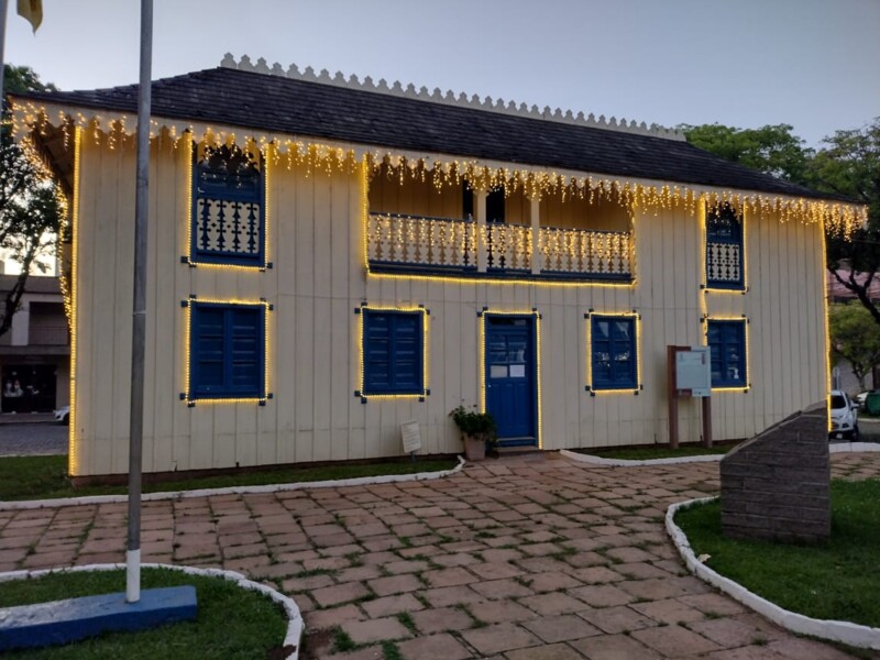 atendimento-de-natal-e-ano-novo-em-veranopolis
