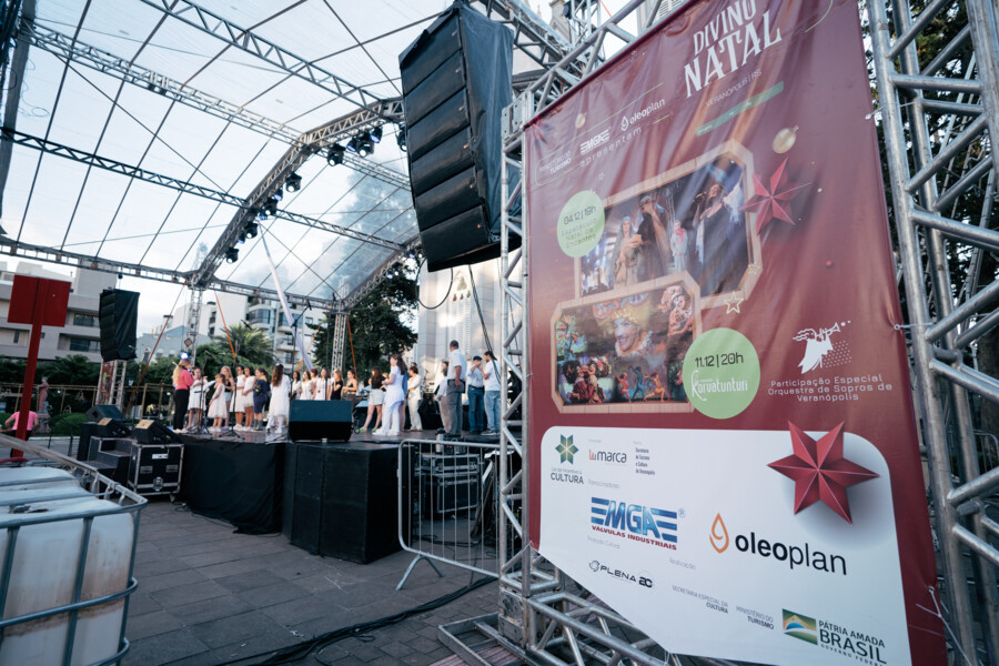 3-edicao-do-divino-natal-encanta-mais-uma-vez