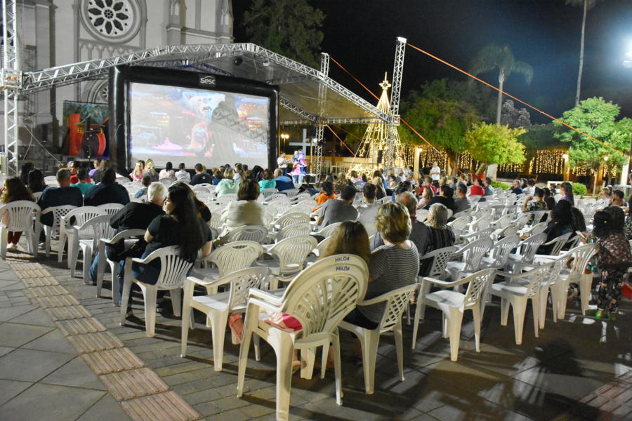 cinema-sesc-exibe-filme-pe-pequeno