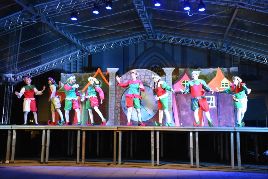 espetaculo-natal-magico-natalis-dominis