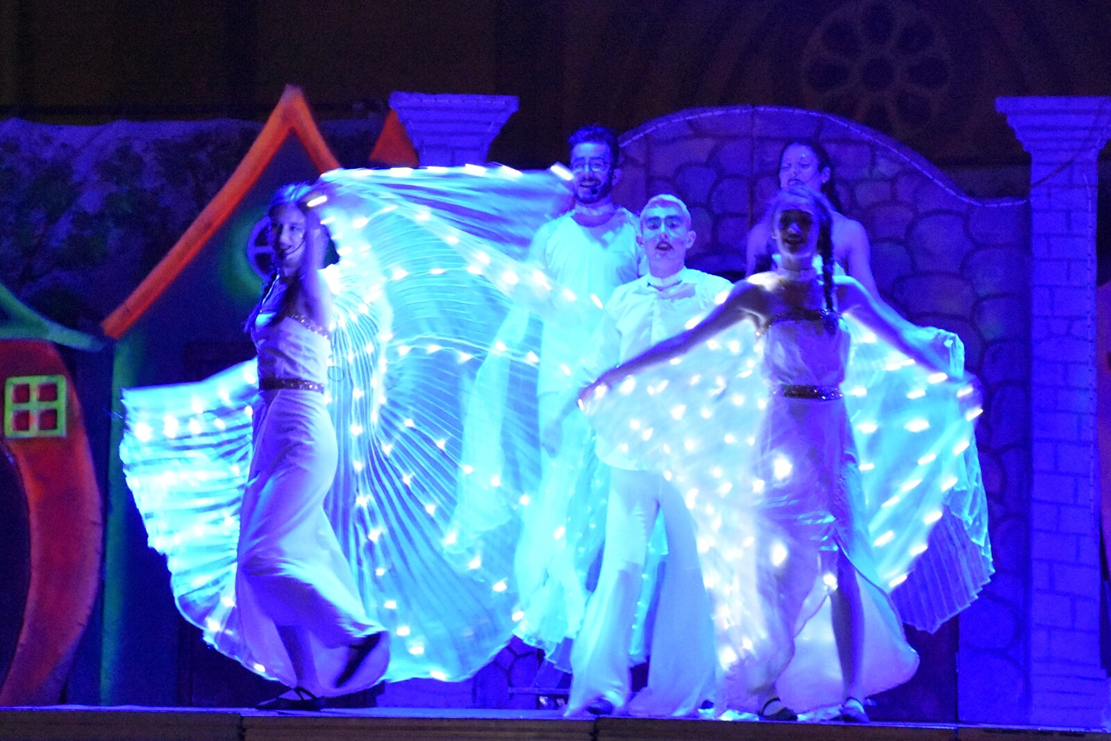 DSC_0056.JPG