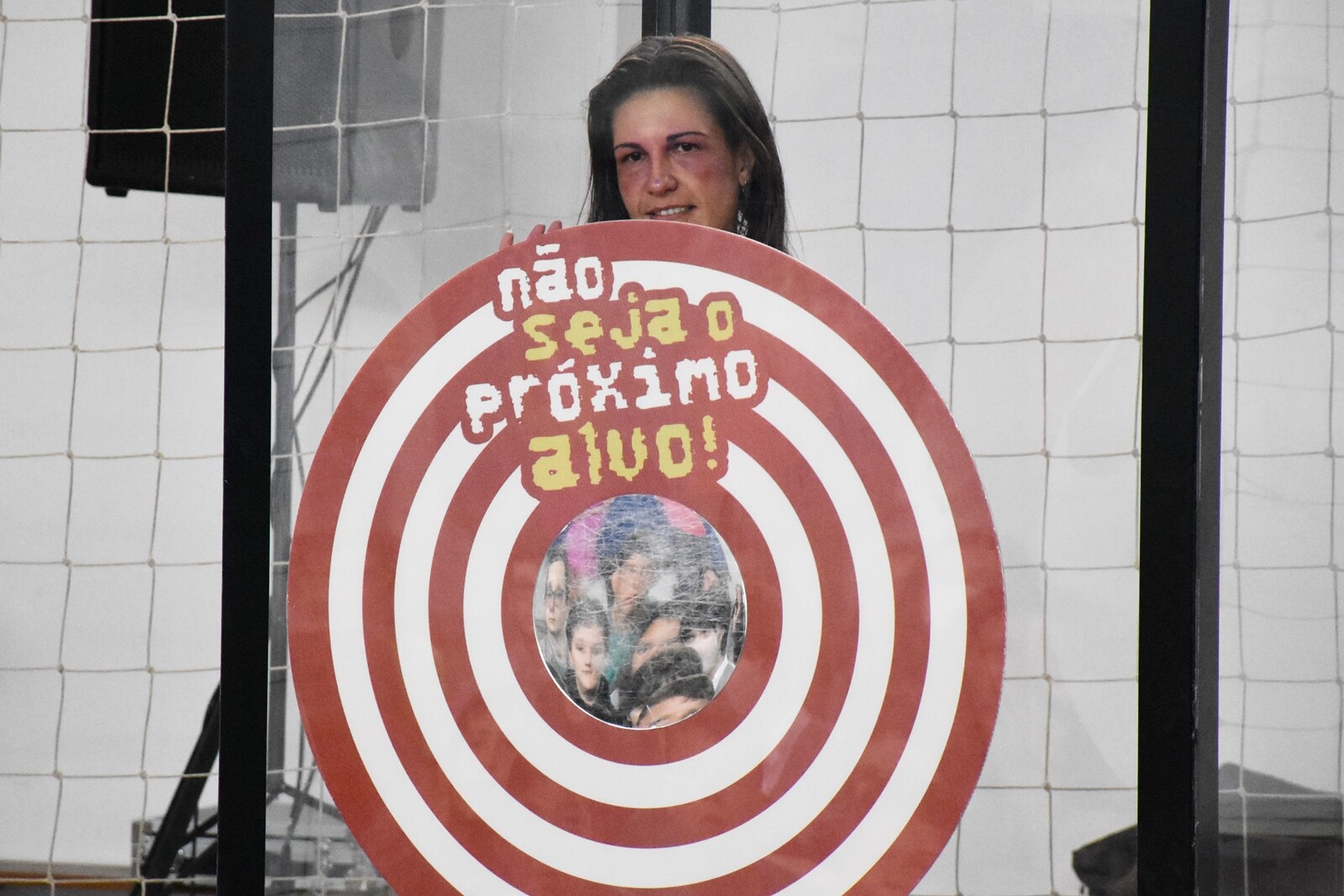 DSC_0300.JPG