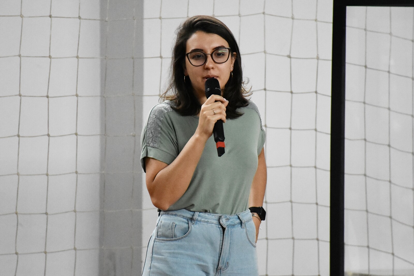 DSC_0317.JPG
