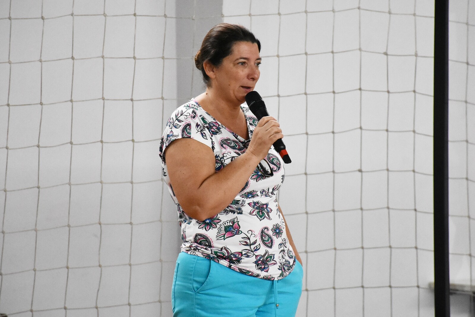 DSC_0372.JPG