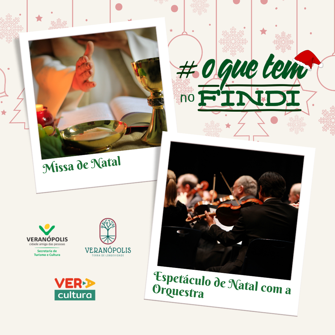 o-que-tem-no-findi-em-veranopolis-6