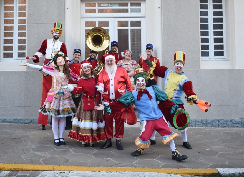 natal-da-longevidade-parada-de-natal