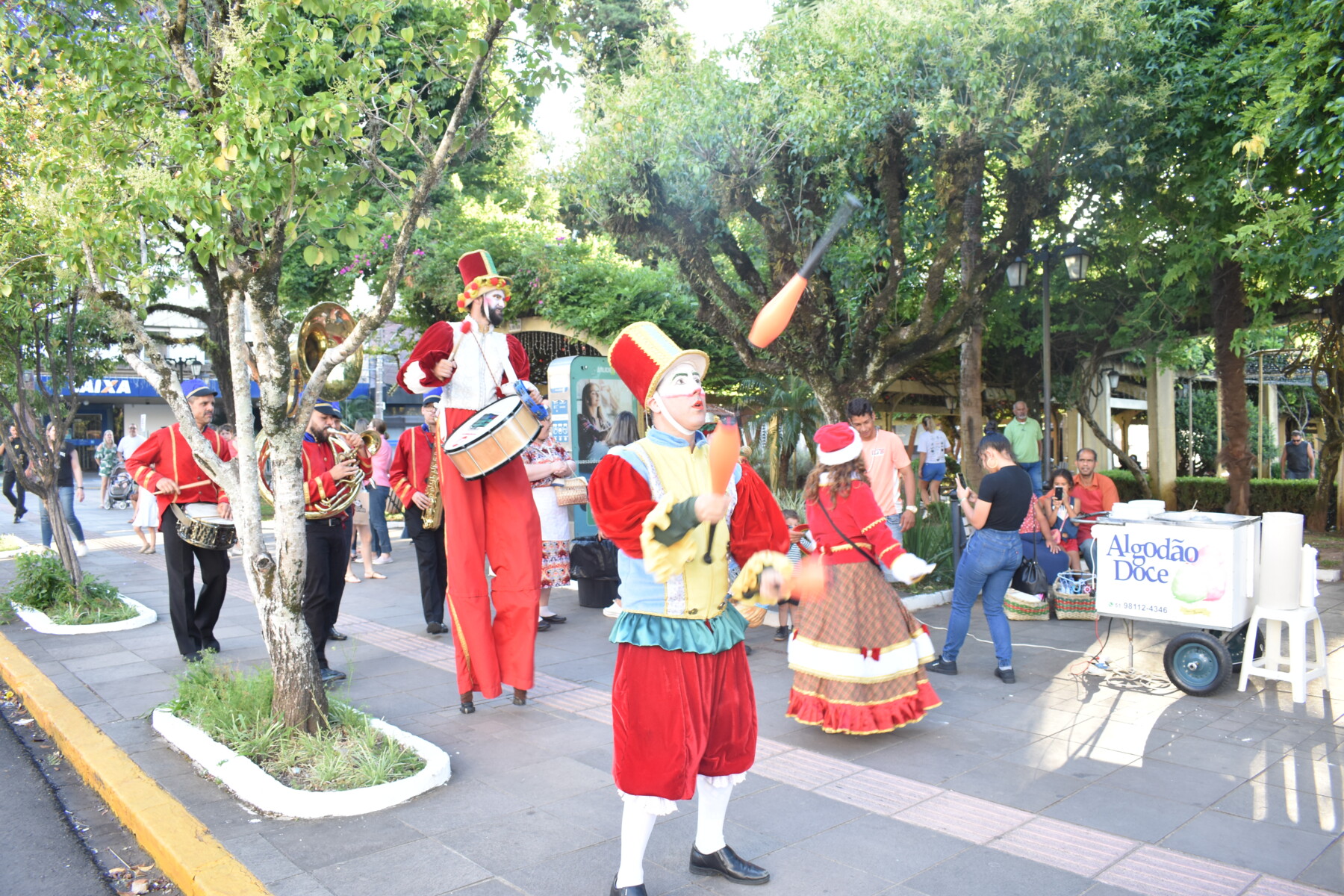 DSC_0261.JPG