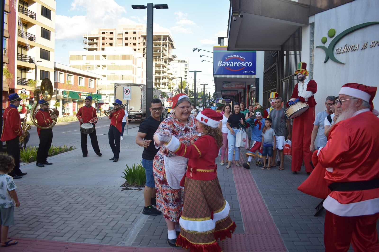DSC_0281.JPG