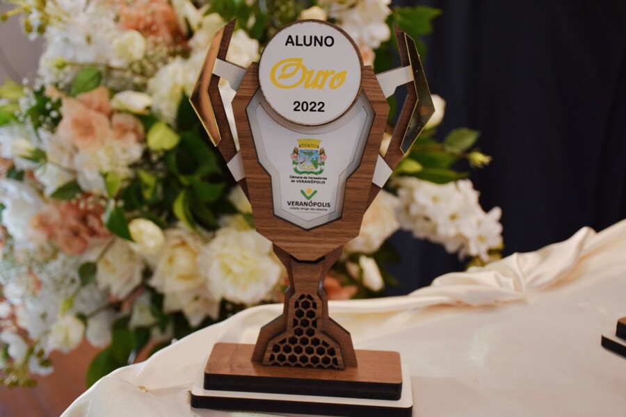 aluno-ouro-2022