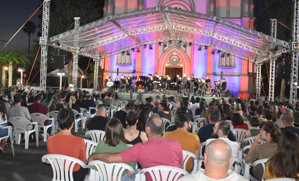 natal-da-longevidade-orquestra-de-sopros-de-veranopolis