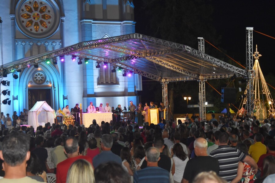 natal-da-longevidade-celebracao-religiosa