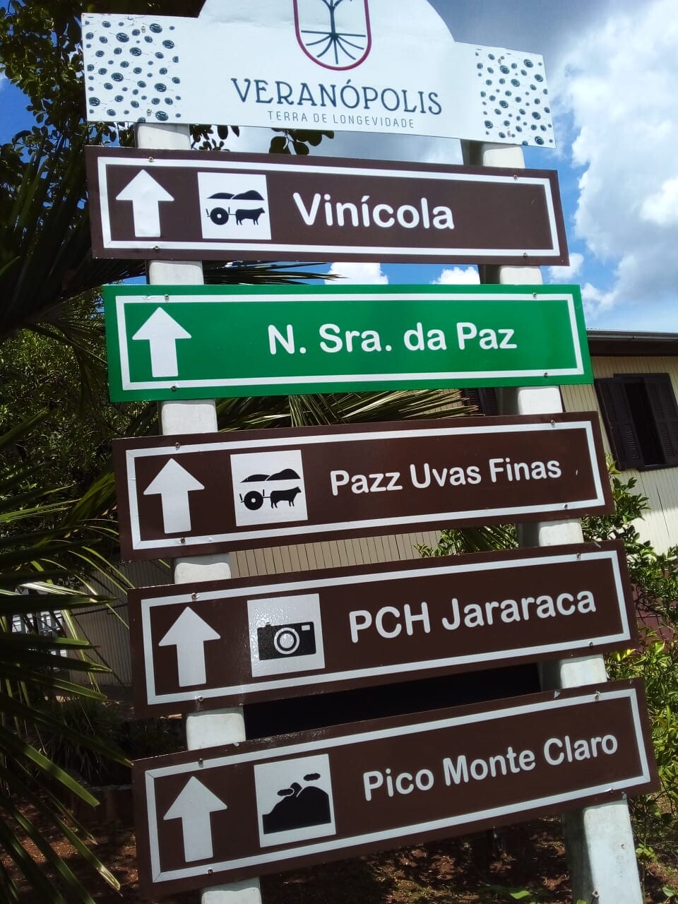 novas-placas-de-sinalizacao-turistica