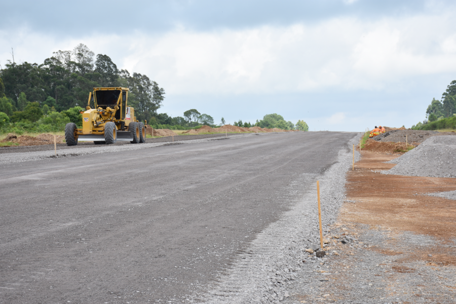 pista-do-aeroclube-de-veranopolis-recebe-melhorias