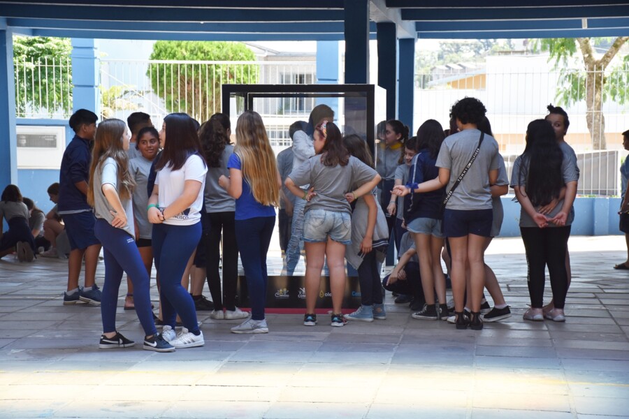 campanha-nao-seja-o-proximo-alvo-no-irmao-artur