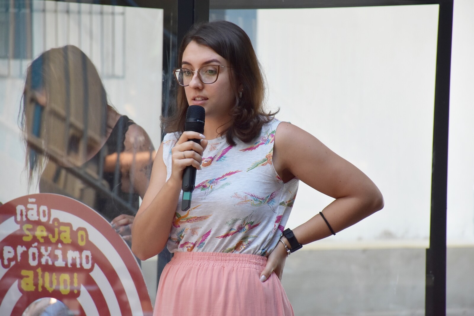 DSC_0370.JPG