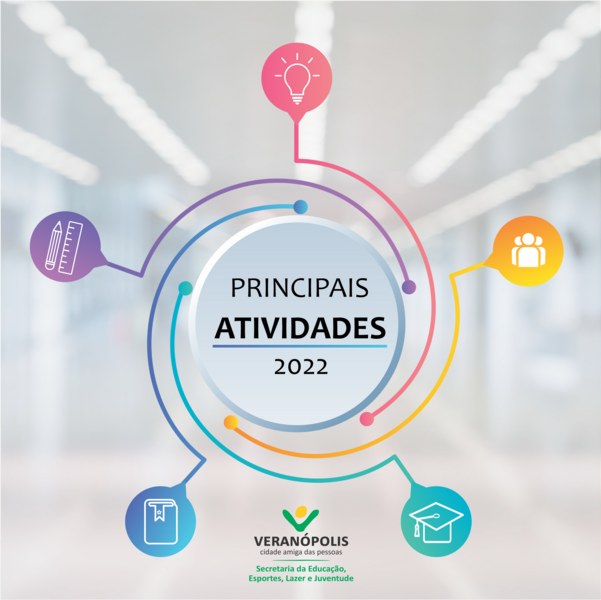 acoes-2022-educacao
