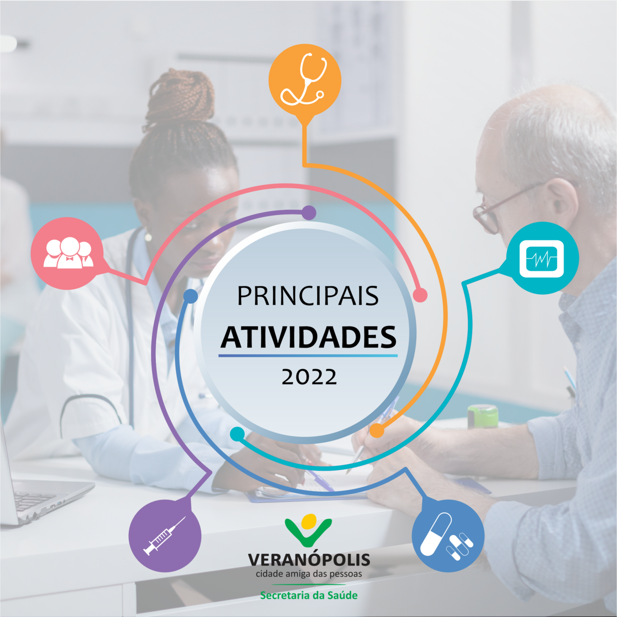 acoes-2022-saude