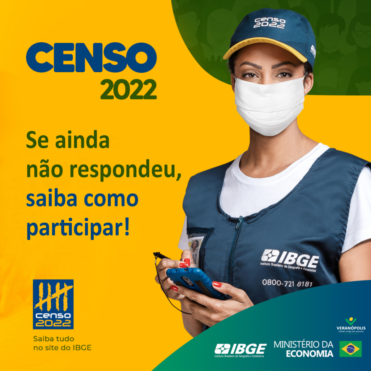 censo-2022-se-ainda-nao-respondeu-saiba-como-participar