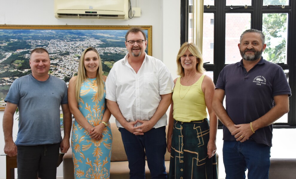 mesa-diretora-do-legislativo-visita-prefeito-em-exercicio
