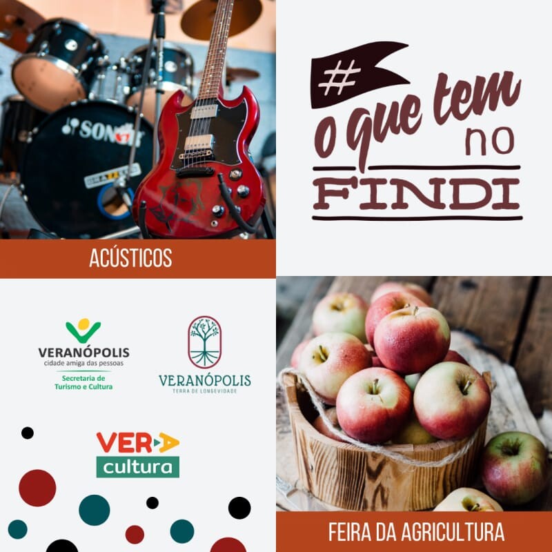 o-que-tem-no-findi-em-veranopolis-7