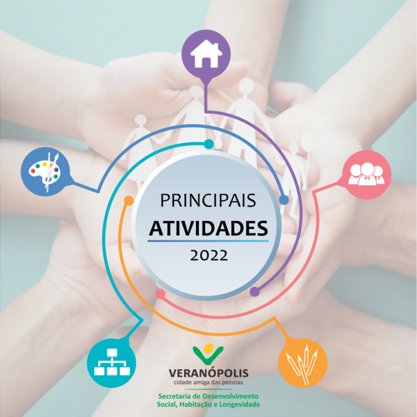 acoes-2022-desenvolvimento-social