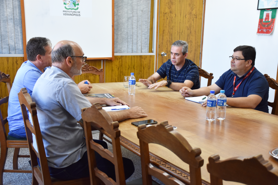 sebrae-auxiliara-a-agricultura-veranense