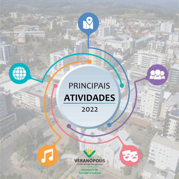 acoes-2022-turismo-e-cultura