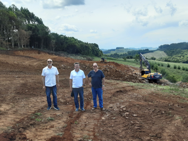 incentivos-a-agricultura-veranense