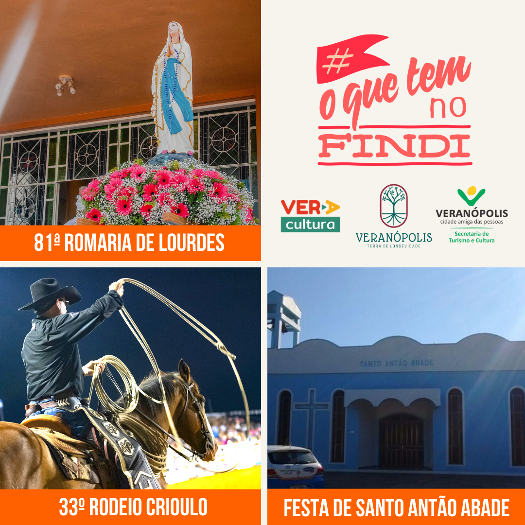 o-que-tem-no-findi-em-veranopolis-8