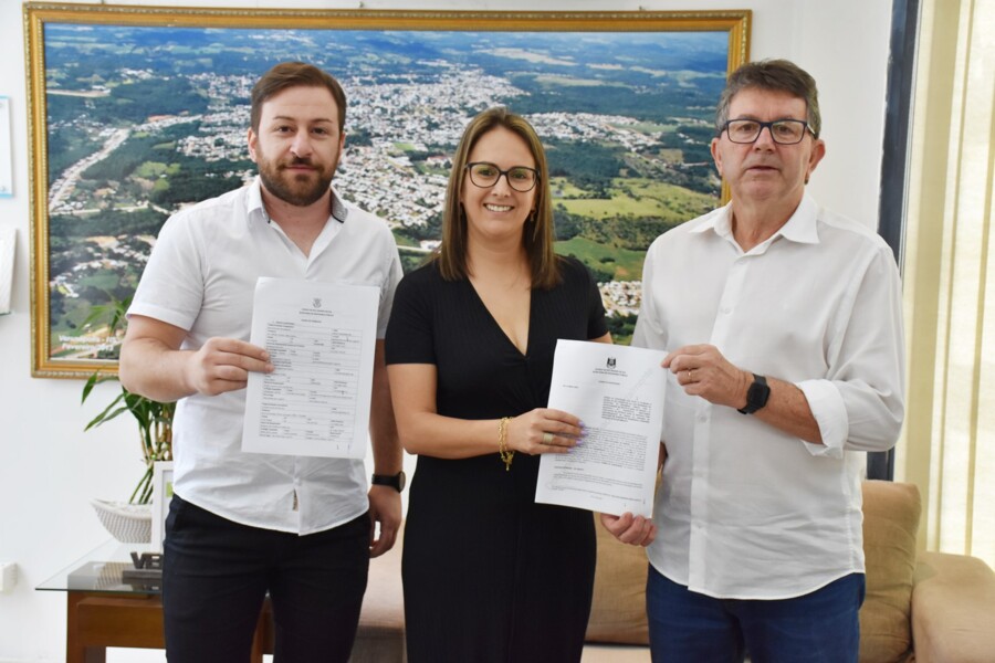 convenio-com-igp-e-renovado
