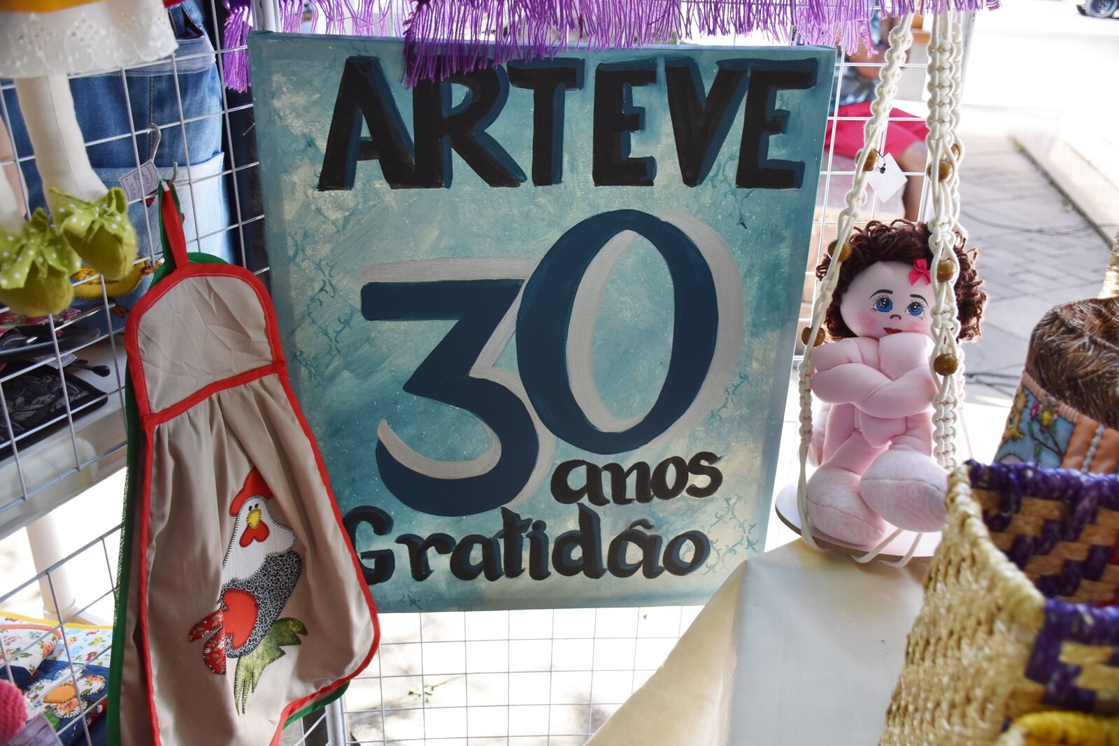DSC_0530.JPG