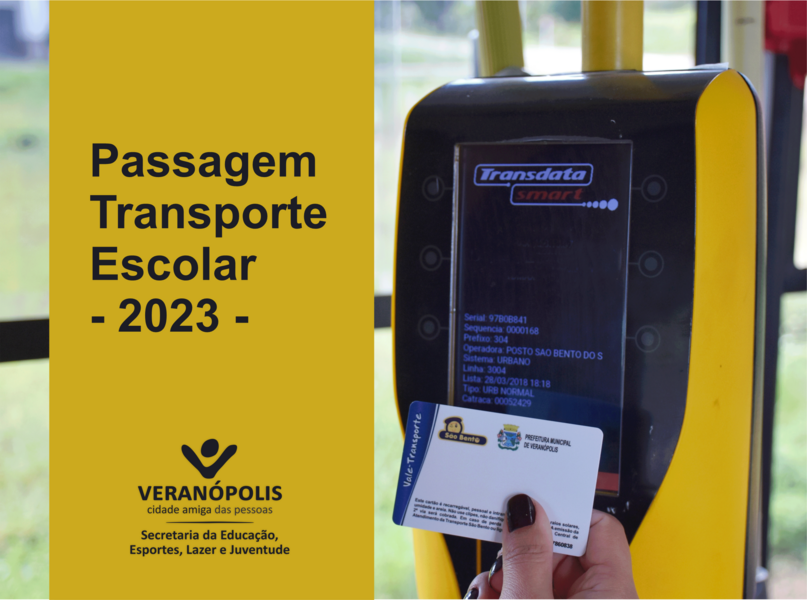 passagem-transporte-escolar-2023