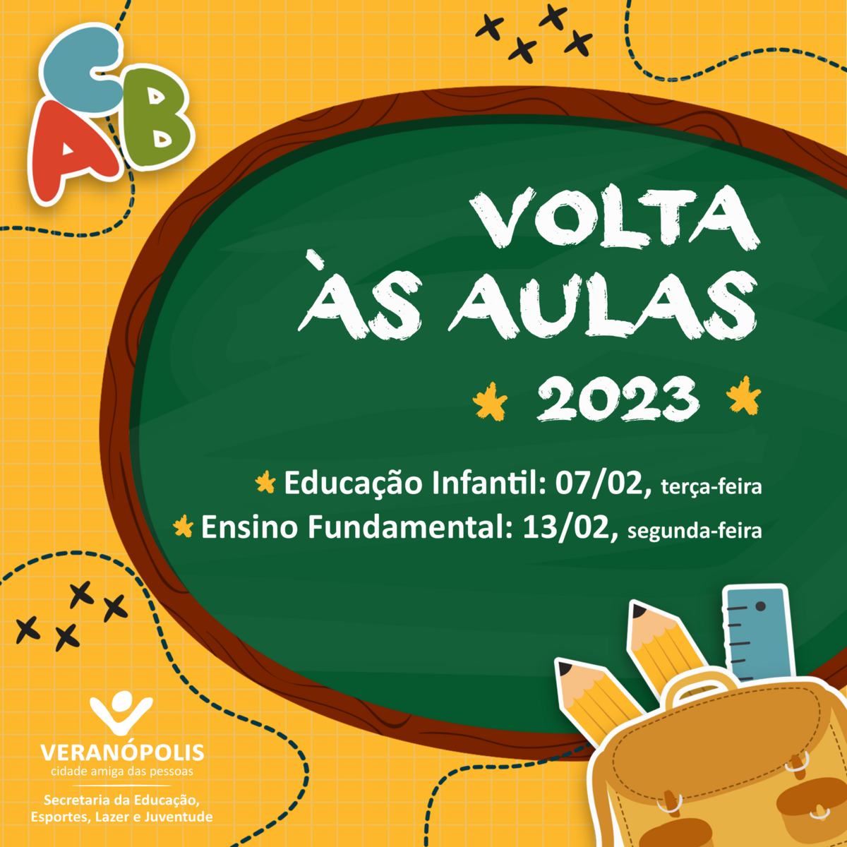 volta-as-aulas-2023