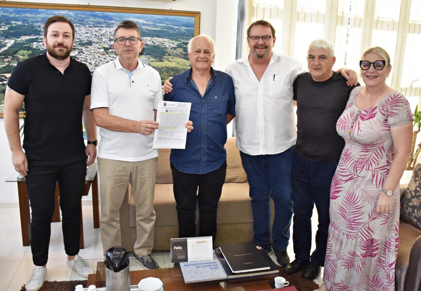 asfadi-novo-passo-para-realizacao-de-um-sonho