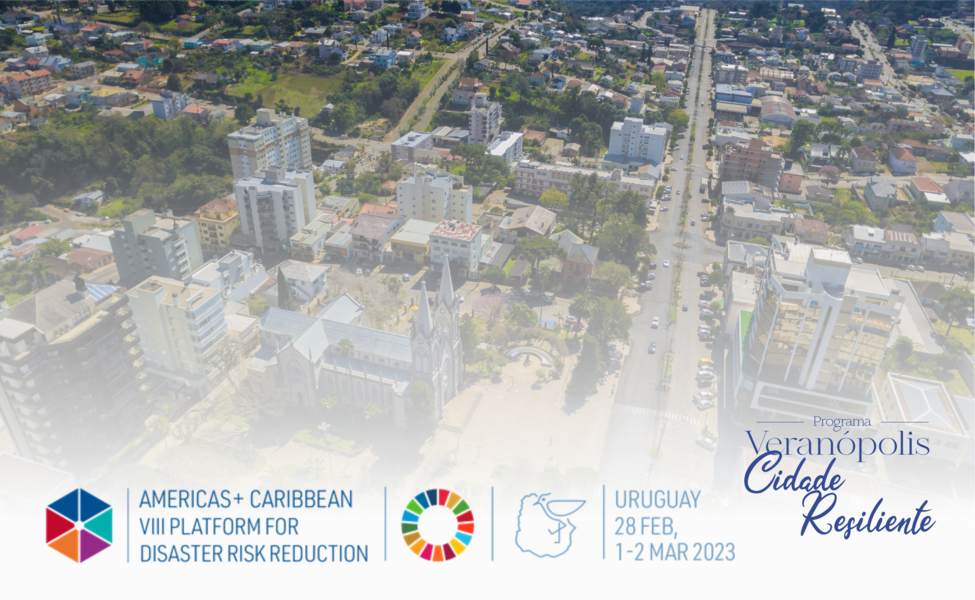 veranopolis-se-destaca-por-ser-uma-cidade-resiliente