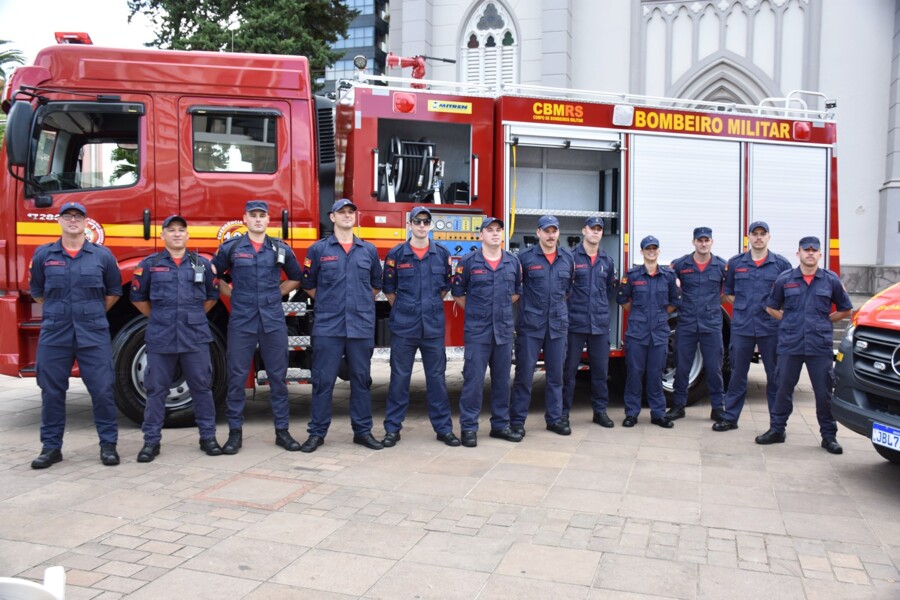bombeiros-de-veranopolis-recebem-novas-viaturas