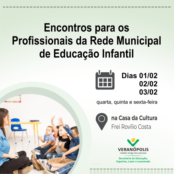 educadores-tem-preparacao-para-inicio-do-ano-letivo