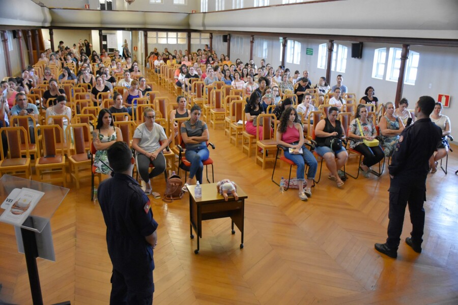 bombeiros-capacitam-professores-da-educacao-infantil
