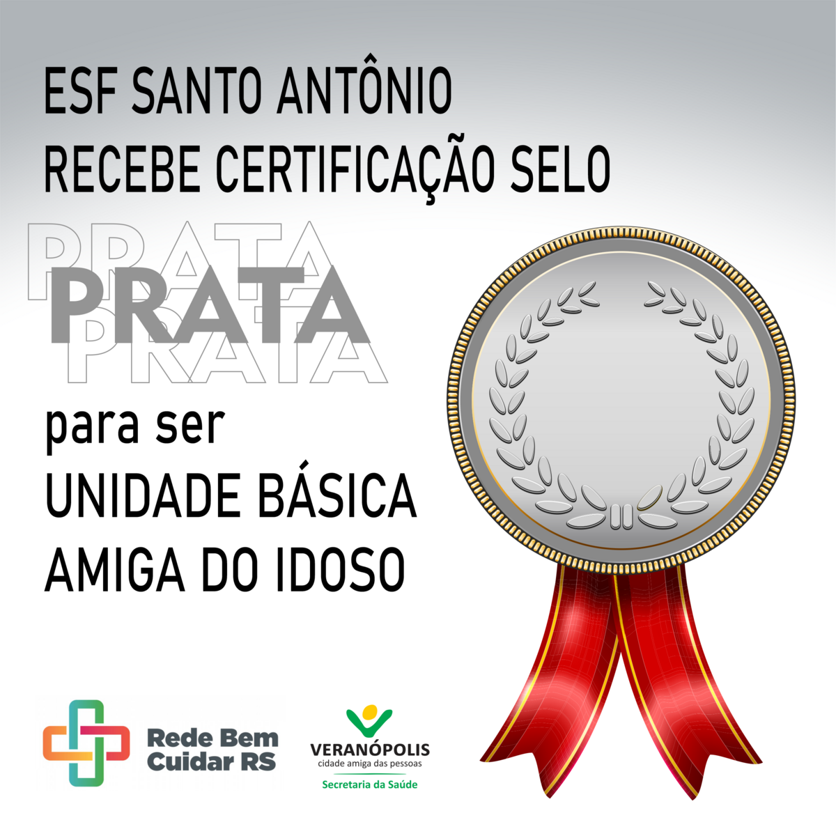 esf-santo-antonio-conquista-selo-prata-de-unidade-amiga-do-idoso