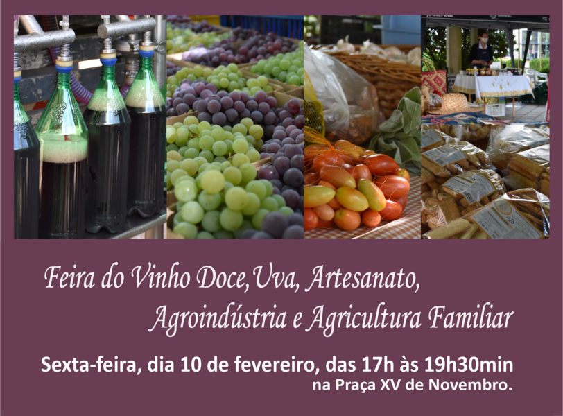 feira-do-vinho-doce-acontece-nesta-sexta-feira