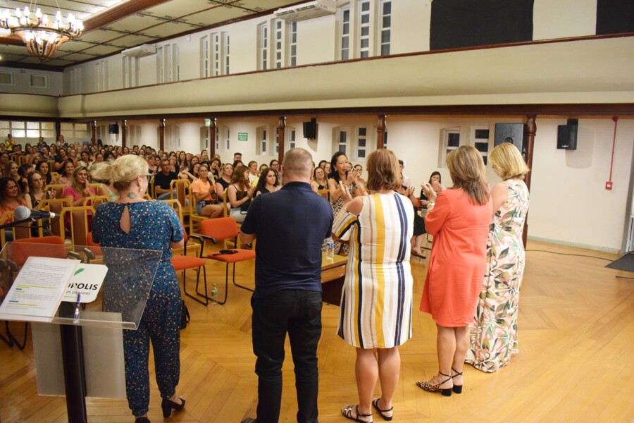 abertura-do-ano-letivo-2023